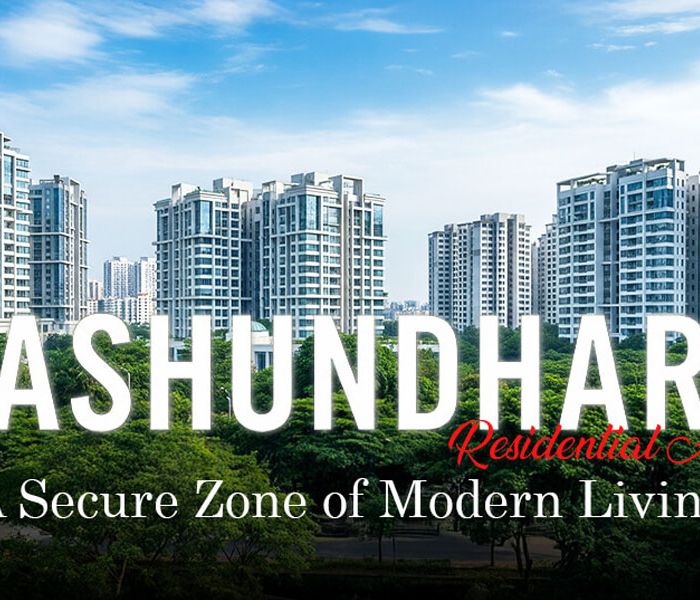 Residential Plot or Apartment: Which Is the Better Investment for You?