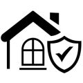 Property-Verification-Guidance-icon