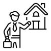 Trusted-Property-Advisors-icon