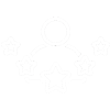 experiance icon