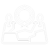 project icon