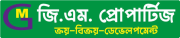 GM Properties